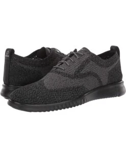 Cole Haan 2.Zerogrand Stitchlite Oxford | Sneakers & Athletic Shoes -Daily Wear Shop 81AqKsuXh9L. AC SR736920
