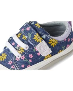 See Kai Run Stevie Mini (Infant/Toddler) | Sneakers & Athletic Shoes -Daily Wear Shop 81Ar1b7tcuL. AC SR736920