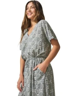 Splendid Juniper Dress | Dresses 7 Splendid Juniper Dress | Dresses -Daily Wear Shop 81ArvZTWxdL. AC SR736920