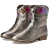 Steve Madden Kids Rinesa (Toddler/Little Kid) | Boots -Daily Wear Shop 81AsdPin9XL. AC SR736920