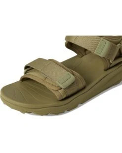 FitFlop Neo-D-Hyker (Xt) W/Resistant Adj. Outdoor Sandals -Daily Wear Shop 81AuYZCjy6L. AC SR736920