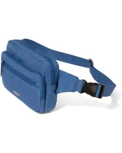 Baggallini Securtex Anti-theft Belt Bag | Lumbar Packs -Daily Wear Shop 81AxWu09OWL. AC SR736920