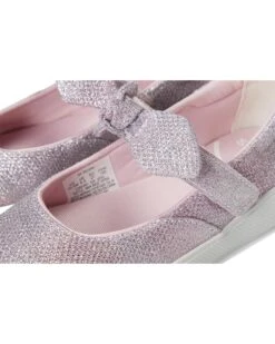 Stride Rite SR Selena (Little Kid) | Sandals 14 Stride Rite SR Selena (Little Kid) | Sandals -Daily Wear Shop 81B3TxswB L. AC SR736920