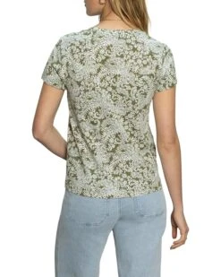 Sanctuary The Perfect Tee | Shirts & Tops 16 Sanctuary The Perfect Tee | Shirts & Tops -Daily Wear Shop 81B8PH51jsL. AC SR736920