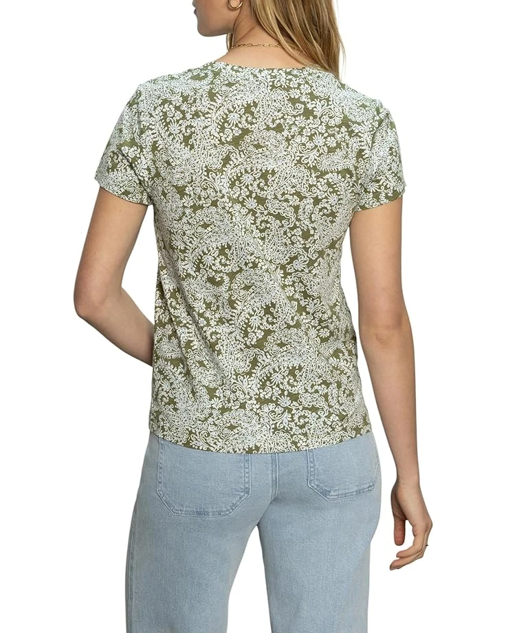 Sanctuary The Perfect Tee | Shirts & Tops 4 Sanctuary The Perfect Tee | Shirts & Tops - Image 2