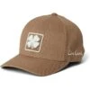 Black Clover Boxed In Luck 3 Adjustable Hat | Hats -Daily Wear Shop 81B9UFQkiL. AC SR736920