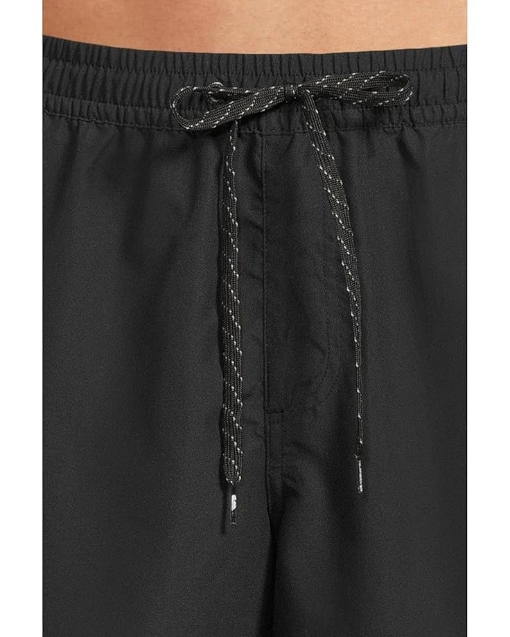 Quiksilver Everyday Solid 17 Nb Volley | Swimwear 6 Quiksilver Everyday Solid 17 Nb Volley | Swimwear - Image 4