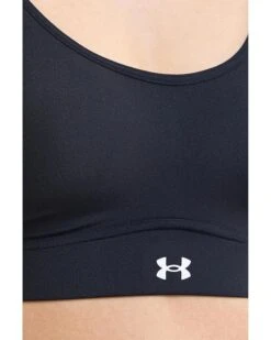 Under Armour Infinity Mid Impact Sports Bra | Underwear & Intimates -Daily Wear Shop 81BE1T3BCcL. AC SR736920