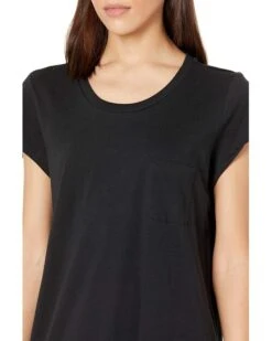 Skin Organic Pima Cotton Carissa Sleepshirt | Sleepwear -Daily Wear Shop 81BEzHK5tiL. AC SR736920