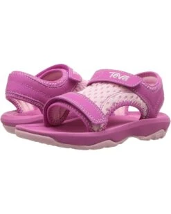 Teva Kids Psyclone XLT (Toddler) | Sandals -Daily Wear Shop 81BRuEY4ZwL. AC SR736920