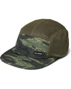 Topo Designs Global Hat | Hats -Daily Wear Shop 81BTc lme3L. AC SR736920