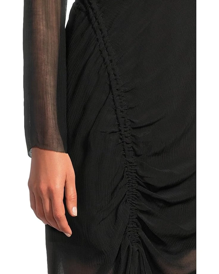 AllSaints Rizo Dress | Dresses 6 AllSaints Rizo Dress | Dresses - Image 4