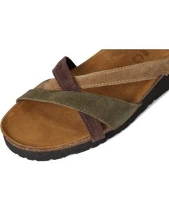 Naot Sophia | Sandals -Daily Wear Shop 81BUVchdaOL. AC SR736920