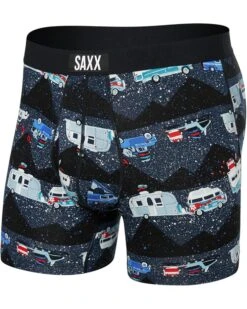 SAXX UNDERWEAR Ultra Boxer Brief Fly | Underwear 47 SAXX UNDERWEAR Ultra Boxer Brief Fly | Underwear -Daily Wear Shop 81BYgJF1WL. AC SR736920