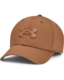 Under Armour Blitzing Hat | Hats -Daily Wear Shop 81BZ5283JBL. AC SR736920