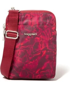 Baggallini Modern Take Two RFID Crossbody | Handbags 48 Baggallini Modern Take Two RFID Crossbody | Handbags -Daily Wear Shop 81BeifI9kmL. AC SR736920