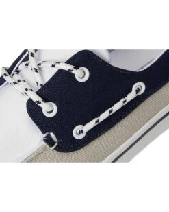 Tommy Hilfiger Rice | Boat Shoes -Daily Wear Shop 81BeseKDFxL. AC SR736920