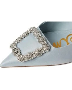 Sam Edelman Kaitlyn | Heels -Daily Wear Shop 81Bf7nzUw8L. AC SR736920