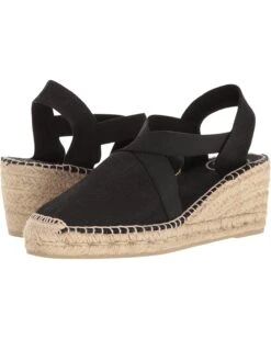 Toni Pons Ter | Heels