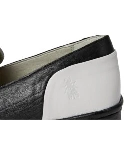 FLY LONDON ELAM574FLY | Loafers -Daily Wear Shop 81BupF371L. AC SR736920