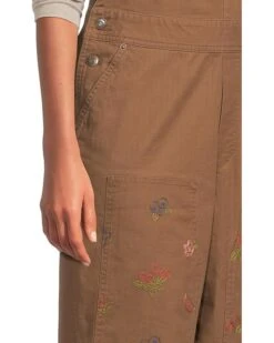 Toad&Co Juniper Utility Overall | Jumpsuits & Rompers -Daily Wear Shop 81Bx69LFFJL. AC SR736920