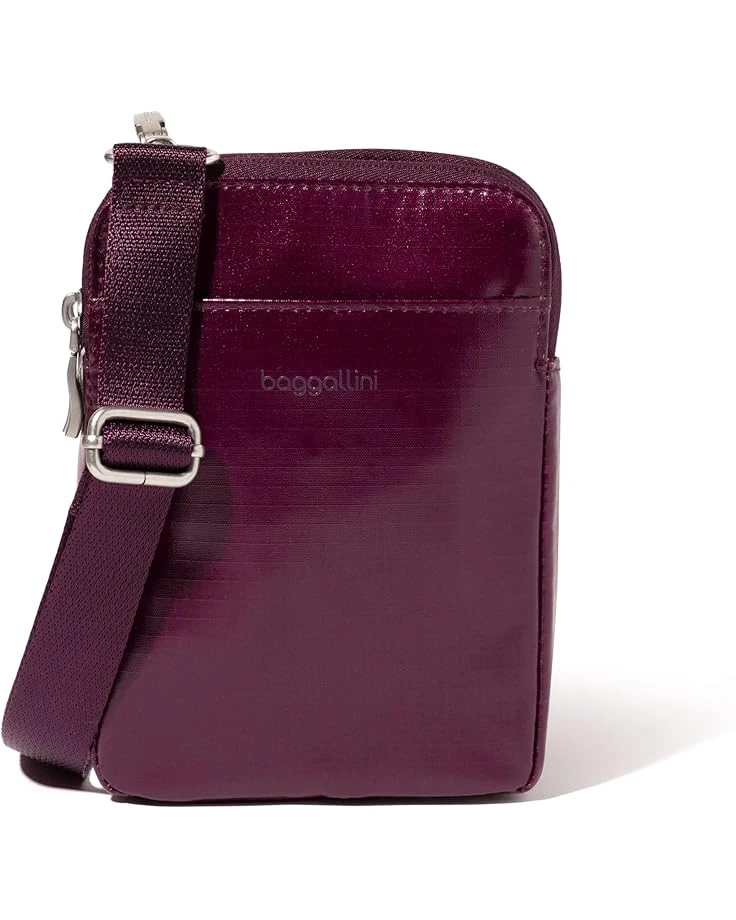 Baggallini Modern Take Two RFID Crossbody | Handbags 18 Baggallini Modern Take Two RFID Crossbody | Handbags - Image 16