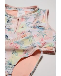 Roxy Kids North Shore Bikini Set (Big Kid) | Swimwear 5 Roxy Kids North Shore Bikini Set (Big Kid) | Swimwear -Daily Wear Shop 81Bz8t5P1oL. AC SR736920