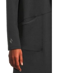 SKECHERS Elevate Luxe Hoodigan | Hoodies & Sweatshirts -Daily Wear Shop 81Bzy767byL. AC SR736920