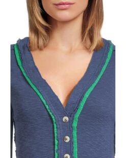 Free People Tipton Cardi | Shirts & Tops -Daily Wear Shop 81C0ebH24L. AC SR736920