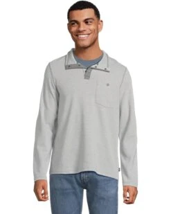 L.L.Bean Bold Coast Sweatshirt | Hoodies & Sweatshirts -Daily Wear Shop 81C1Ozzb BL. AC SR736920