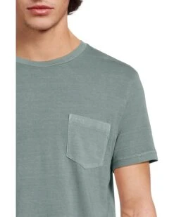 RVCA PTC 2 PIGMENT SS | Shirts & Tops -Daily Wear Shop 81C3ITd1XhL. AC SR736920
