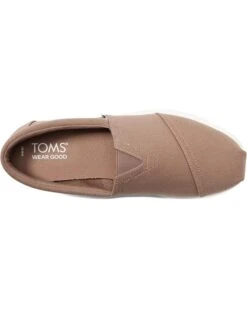 TOMS Alp FWD | Sneakers & Athletic Shoes -Daily Wear Shop 81CCLG5qq6L. AC SR736920