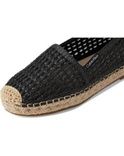 Calvin Klein Presley | Loafers -Daily Wear Shop 81CFSB3jcHL. AC SR736920