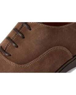 Magnanni Landis | Oxfords -Daily Wear Shop 81CIXDQWsNL. AC SR736920