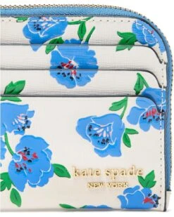 Kate Spade New York Devin Card Wristlet | Wallets -Daily Wear Shop 81CJPVyp3qL. AC SR736920