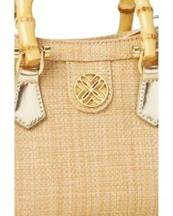 Lilly Pulitzer Mari Mini Bag | Handbags -Daily Wear Shop 81CKHPUjlyL. AC SR736920