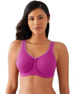 Wacoal Sport Underwire Bra 855170 | Underwear & Intimates 11 Wacoal Sport Underwire Bra 855170 | Underwear & Intimates -Daily Wear Shop 81CKdUyWwXL. AC SR736920