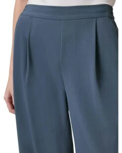 AllSaints Aleida Wide Leg Trouser | Pants -Daily Wear Shop 81CLg1VxRL. AC SR736920