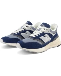 New Balance Classics 997R | Sneakers & Athletic Shoes -Daily Wear Shop 81CMRU5p8YL. AC SR736920