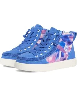 BILLY Footwear Kids BILLY Street High (Little Kid/Big Kid) | Sneakers & Athletic Shoes