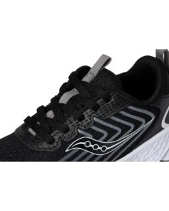 Saucony Kids Wind 3.0 (Little Kid/Big Kid) | Sneakers & Athletic Shoes -Daily Wear Shop 81CODtgHI7L. AC SR736920