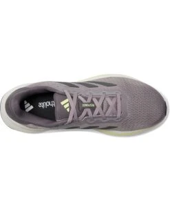 adidas Running Response | Sneakers & Athletic Shoes 10 adidas Running Response | Sneakers & Athletic Shoes -Daily Wear Shop 81CPajutjFL. AC SR736920