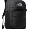 The North Face Router | Backpacks -Daily Wear Shop 81CPiH1QqjL. AC SR736920