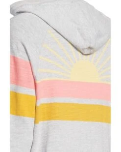 Faherty Sunwashed Slub Hoodie | Hoodies & Sweatshirts -Daily Wear Shop 81CdPYNcXOL. AC SR736920