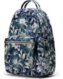 Herschel Nova™ Backpack | Backpacks -Daily Wear Shop 81CfsnF7w3L. AC SR736920