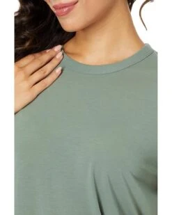 Free Fly Elevate Lightweight Tee | Shirts & Tops -Daily Wear Shop 81Cfxr8RndL. AC SR736920