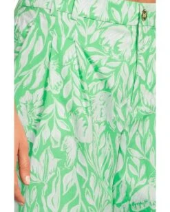 Lilly Pulitzer Mandalay Crop Pants -Daily Wear Shop 81CgkRQPQuL. AC SR736920