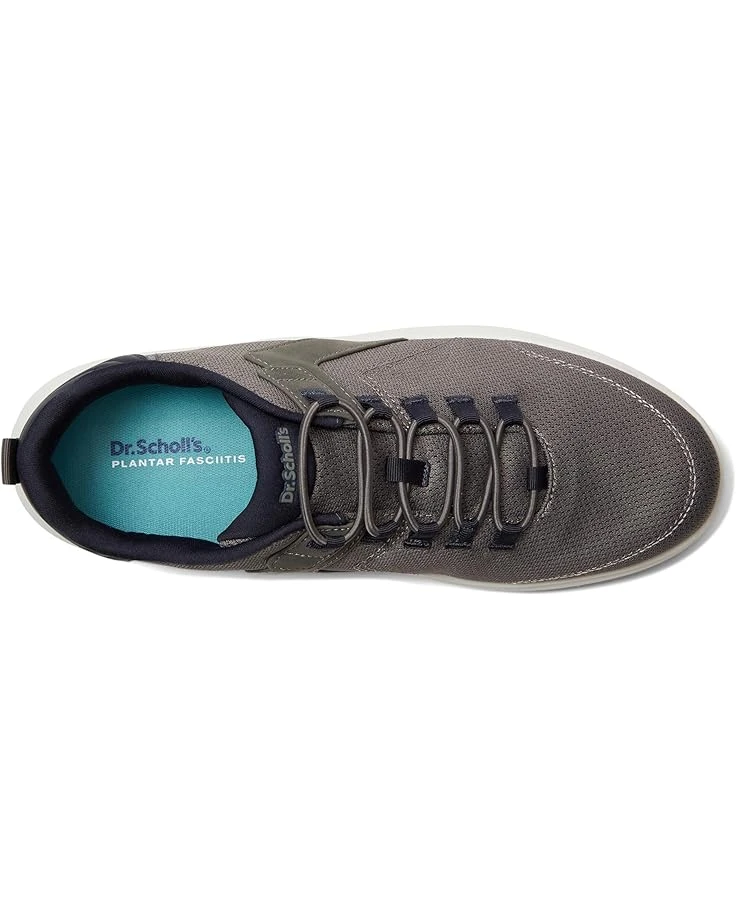 Dr. Scholl's Feel Relief | Sneakers & Athletic Shoes 4 Dr. Scholl's Feel Relief | Sneakers & Athletic Shoes - Image 2