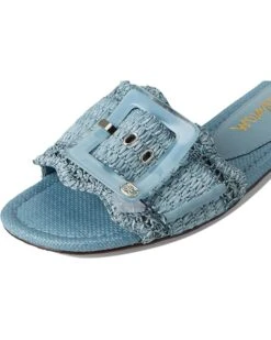 Sam Edelman Bambi | Sandals -Daily Wear Shop 81Cn9d4loVL. AC SR736920