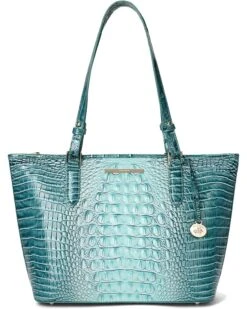 Brahmin Melbourne Medium Asher Bag | Handbags